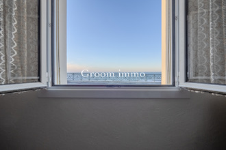  maison biarritz 64200