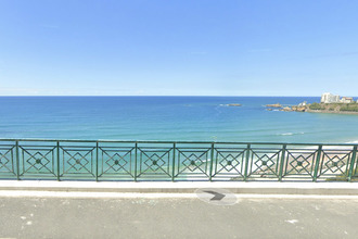  maison biarritz 64200