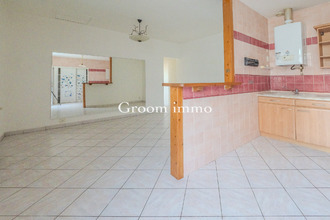  maison biarritz 64200