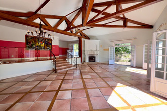  maison biarritz 64200