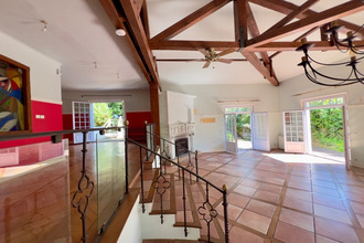  maison biarritz 64200