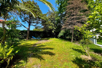  maison biarritz 64200