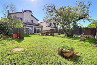  maison biarritz 64200