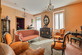  maison biarritz 64200