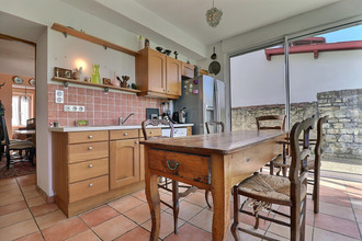  maison biarritz 64200