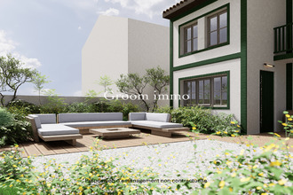  maison biarritz 64200