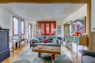  maison biarritz 64200