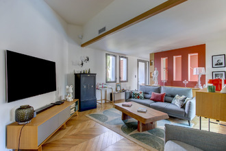  maison biarritz 64200