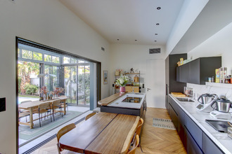  maison biarritz 64200