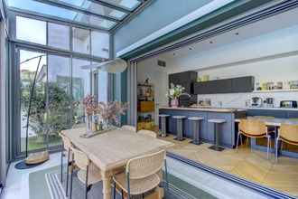  maison biarritz 64200