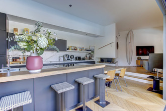  maison biarritz 64200