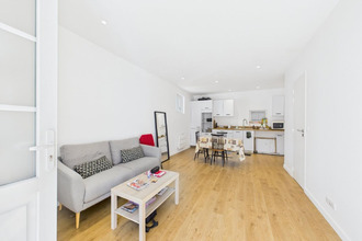  maison biarritz 64200