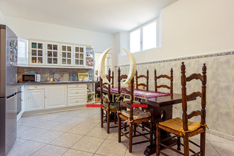  maison biarritz 64200