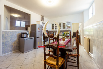  maison biarritz 64200