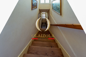  maison biarritz 64200