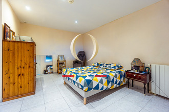  maison biarritz 64200