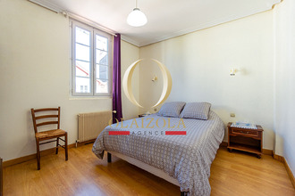  maison biarritz 64200