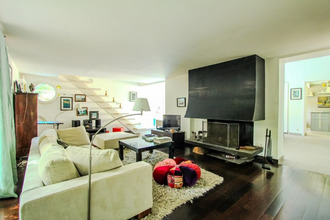  maison biarritz 64200