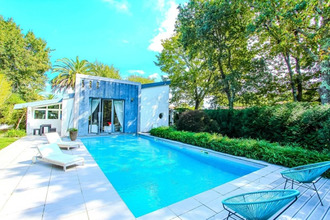  maison biarritz 64200