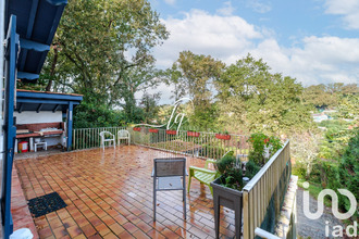  maison biarritz 64200