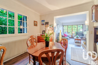  maison biarritz 64200