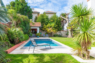  maison biarritz 64200