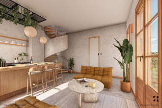  maison biarritz 64200