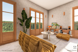  maison biarritz 64200