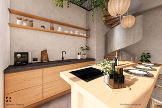  maison biarritz 64200