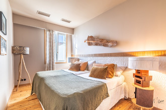  maison biarritz 64200