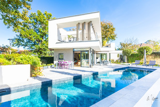  maison biarritz 64200