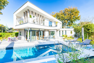  maison biarritz 64200