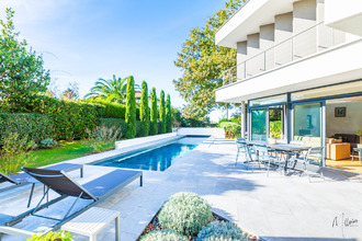  maison biarritz 64200