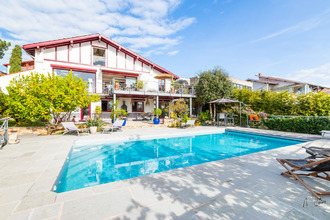  maison biarritz 64200