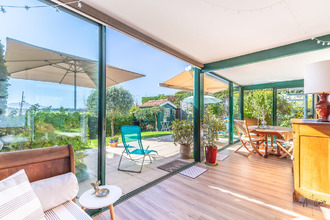  maison biarritz 64200