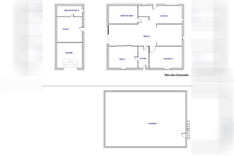  maison biarritz 64200