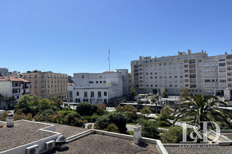  maison biarritz 64200