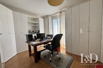  maison biarritz 64200