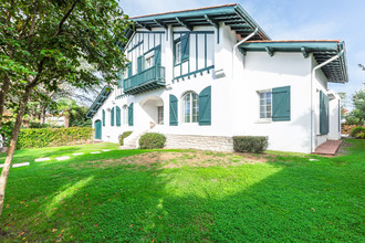  maison biarritz 64200
