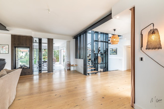  maison biarritz 64200