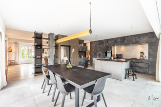  maison biarritz 64200