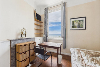  maison biarritz 64200