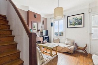  maison biarritz 64200