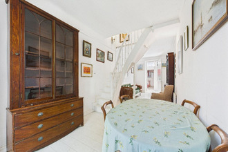  maison biarritz 64200