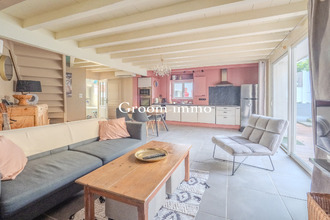  maison biarritz 64200