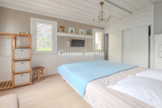  maison biarritz 64200