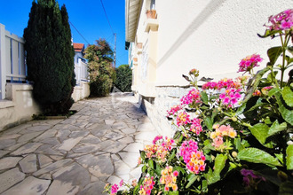  maison biarritz 64200