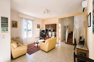  maison biarritz 64200