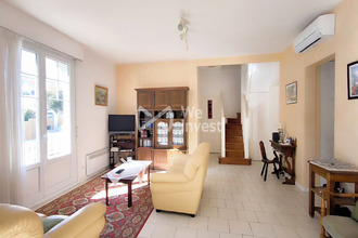  maison biarritz 64200