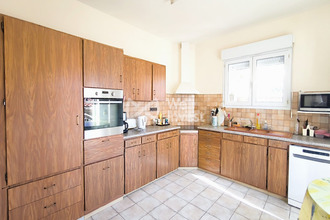  maison biarritz 64200